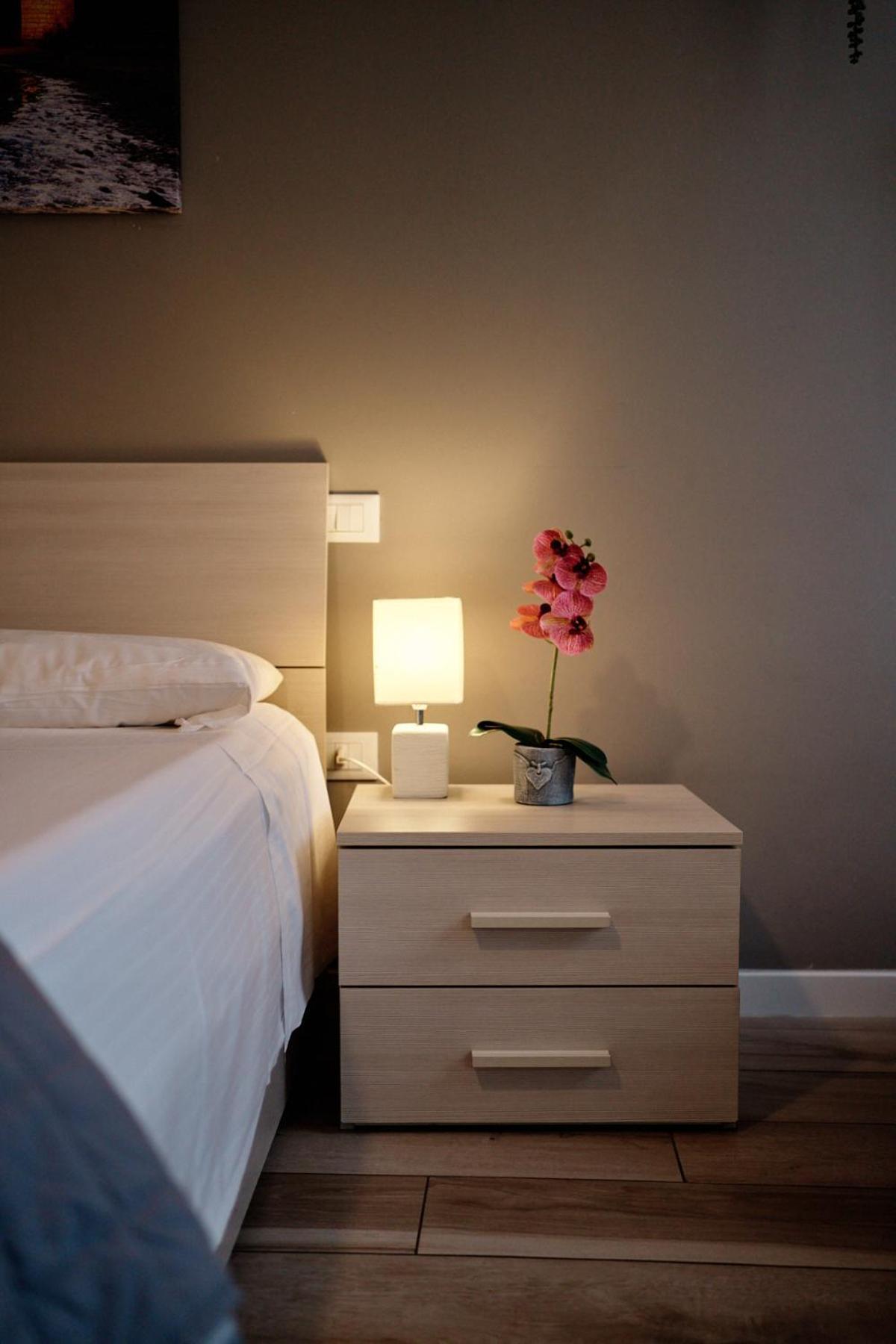 Vista Apartments Verona Kültér fotó